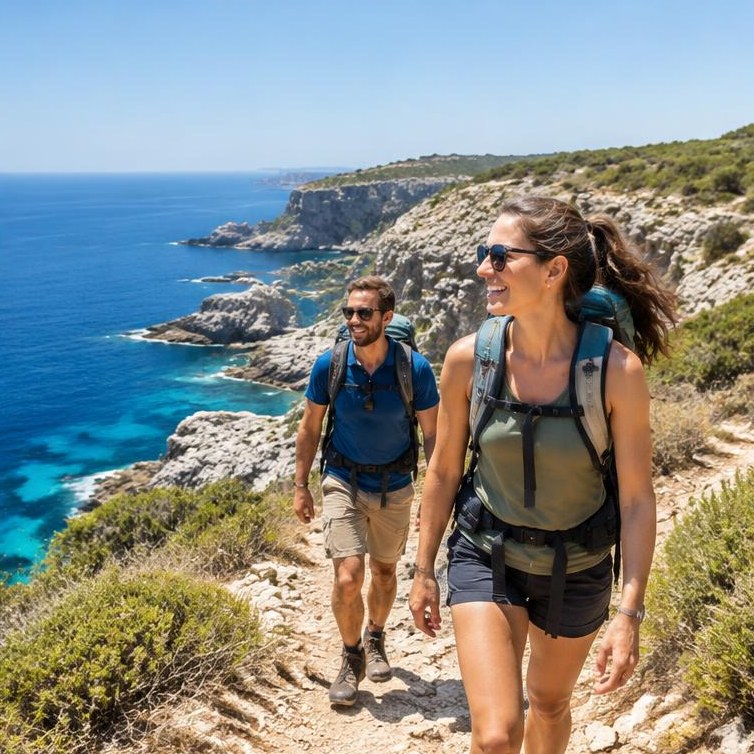 Turizm ve deneyim sektöründe müşteri deneyimi